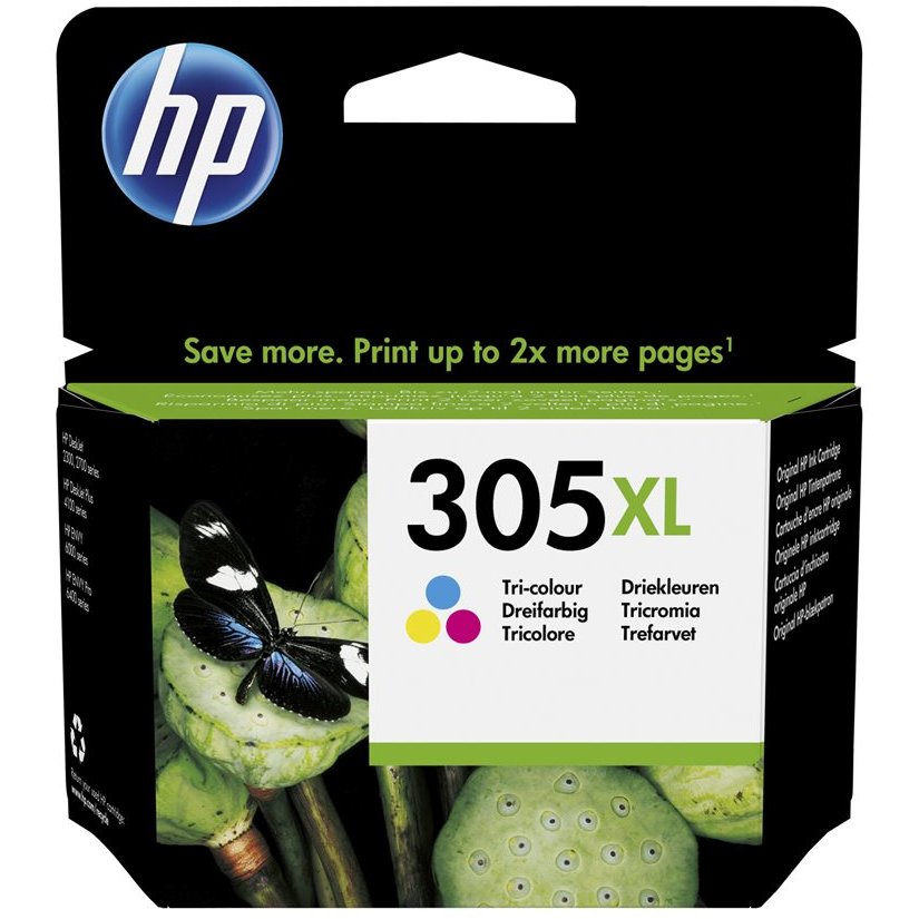 HP-305XL--3YM63AE--CARTUS-COLOR