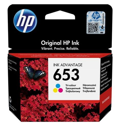 HP-653--3YM74AE--CARTUS-COLOR