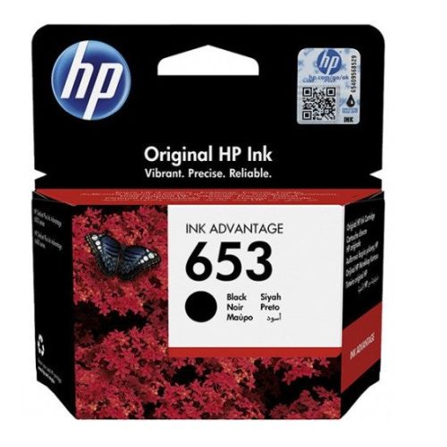 HP-653--3YM75AE--CARTUS-BLACK