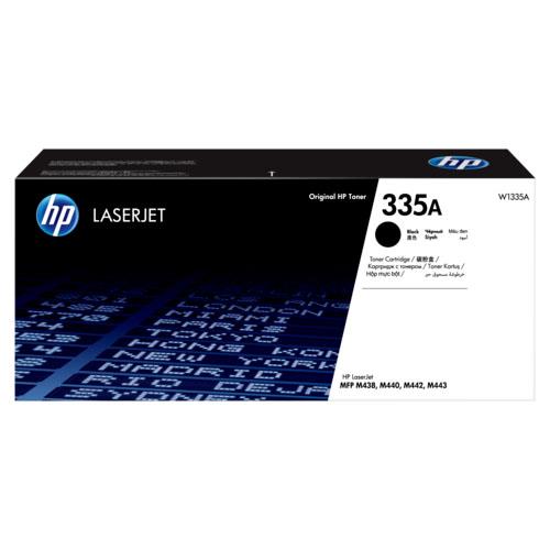 HP-335A--W1335A--CARTUS-TONER-BLACK