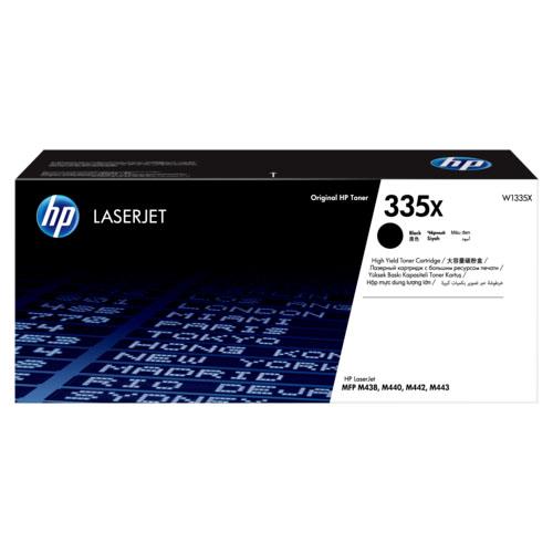 HP-335X--W1335X--CARTUS-TONER-BLACK