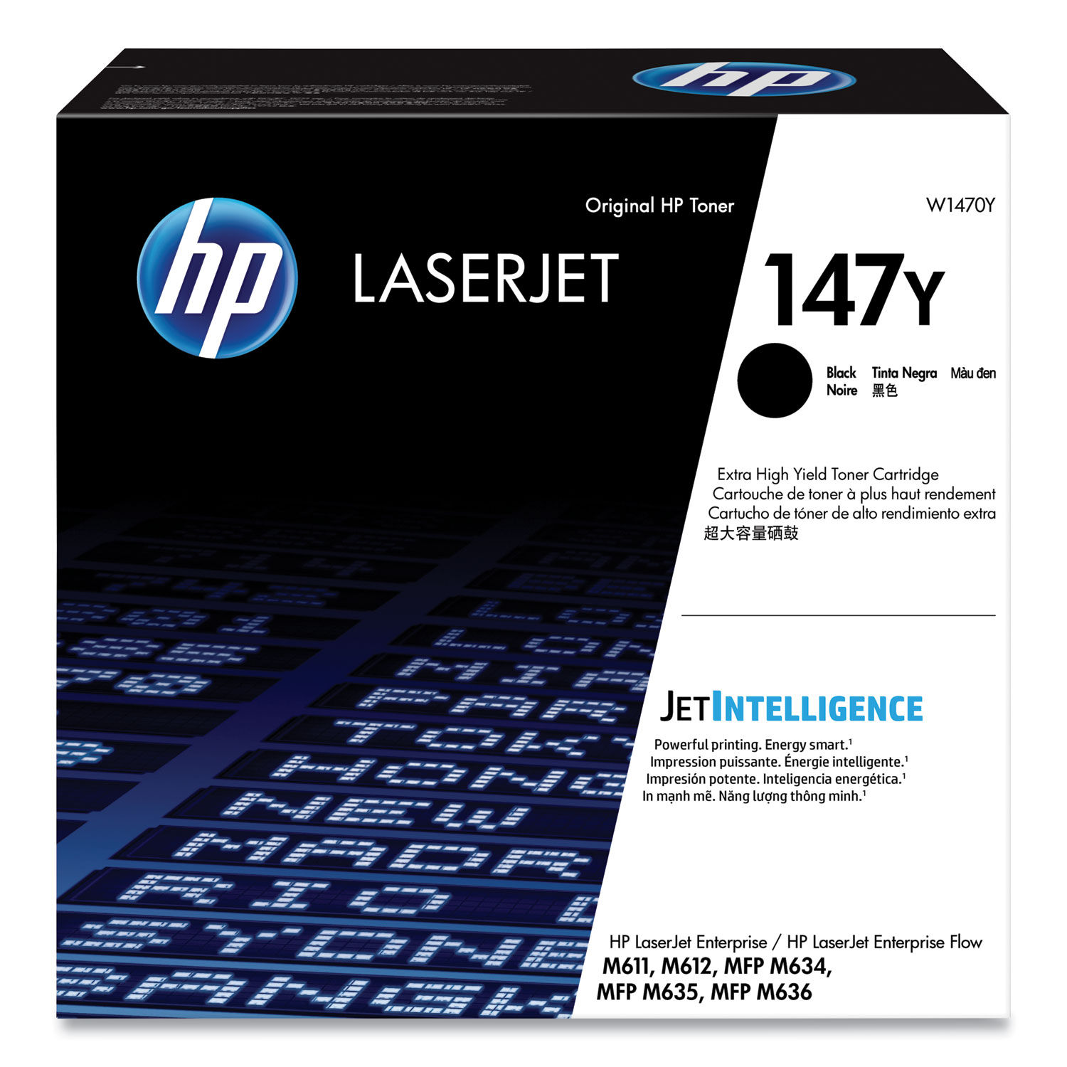 HP-147Y--W1470Y--CARTUS-TONER-BLACK