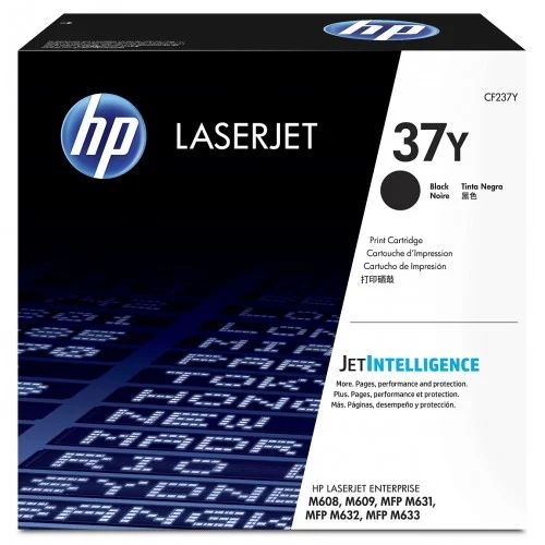 HP-37Y--CF237Y--CARTUS-TONER-BLACK