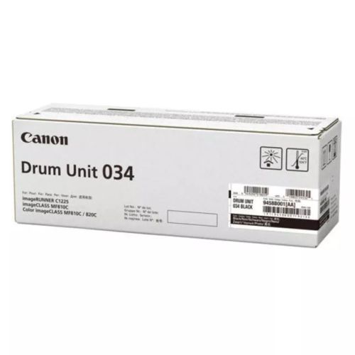 CANON-034B-Imaging-Drum-Unit-BLACK