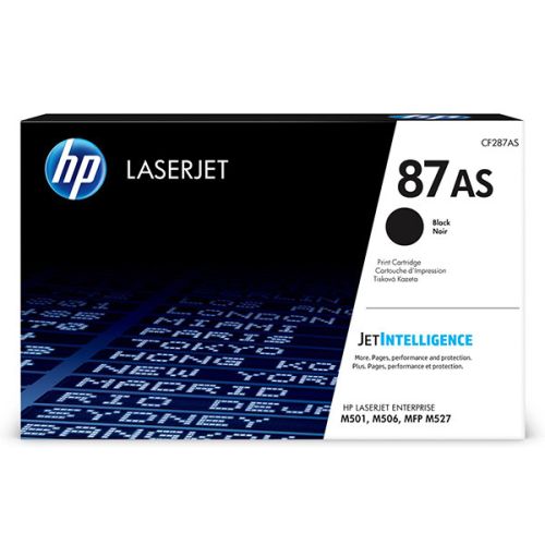 HP-87AS--CF287AS--CARTUS-TONER-BLACK