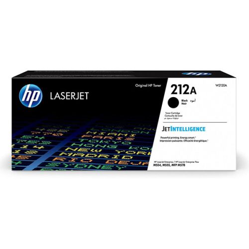 HP-212A--W2120A--CARTUS-TONER-BLACK