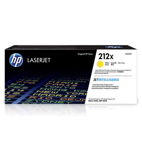 HP-212X--W2122X--CARTUS-TONER-YELLOW