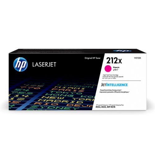 HP-212X--W2123X--CARTUS-TONER-MAGENTA