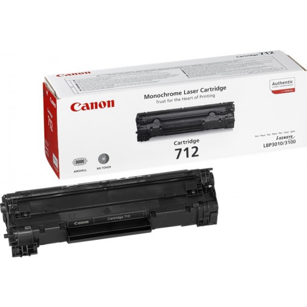 CANON-CRG-712-CARTUS-TONER-BLACK