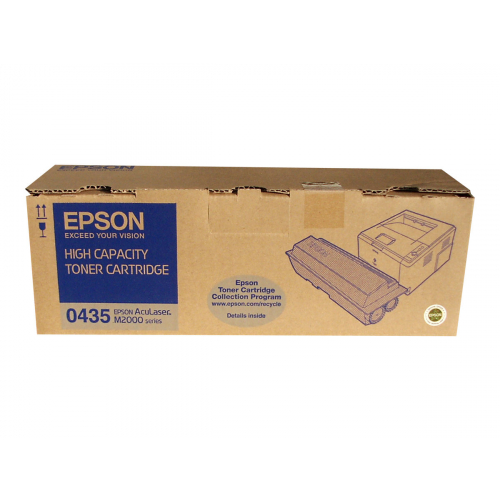 EPSON-0435--S050435--CARTUS-TONER-BLACK