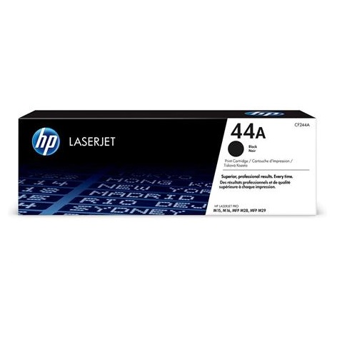 HP-44A--CF244A--CARTUS-TONER-BLACK