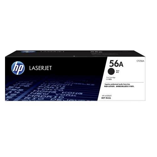 HP-56A--CF256A--CARTUS-TONER-BLACK