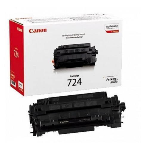 CANON-CRG-724-CARTUS-TONER-BLACK