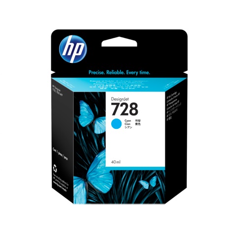 HP-728--F9J63A--CARTUS-COLOR-CYAN-40ML