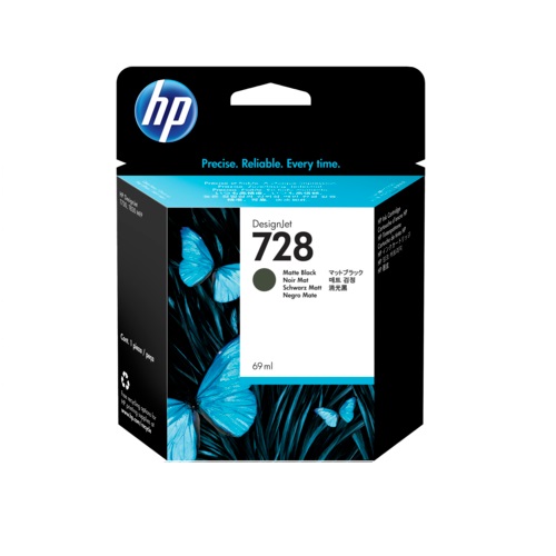 HP-728--F9J64A--CARTUS-MATTE-BLACK-69ML