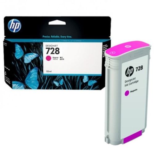 HP-728--F9J66A--CARTUS-COLOR-MAGENTA-130ML