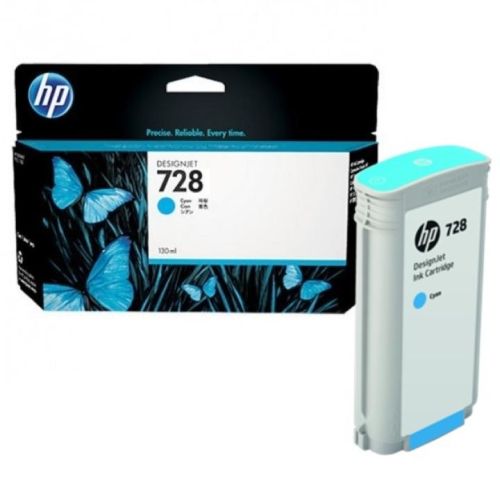 HP-728--F9J67A--CARTUS-COLOR-CYAN-130ML