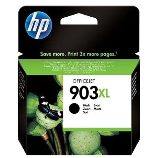 HP-903XL--T6M15AE--CARTUS-BLACK