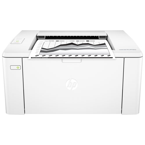 HP-LaserJet-Pro-M102w--G3Q35A--IMPRIMANTA-LASER