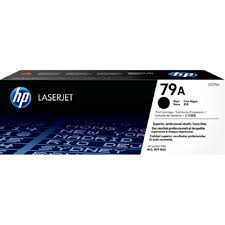 HP-79A--CF279A--CARTUS-TONER-BLACK