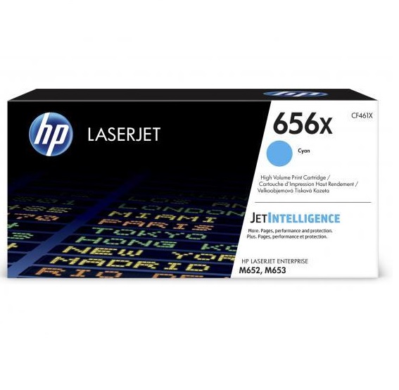 HP-656X--CF461X--CARTUS-TONER-CYAN