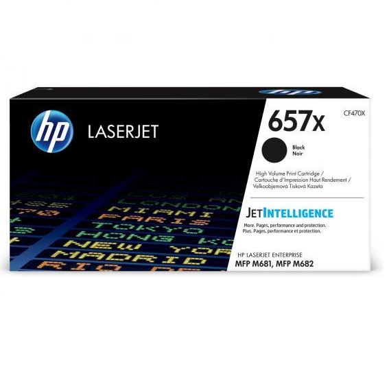 HP-657X--CF470X--CARTUS-TONER-BLACK