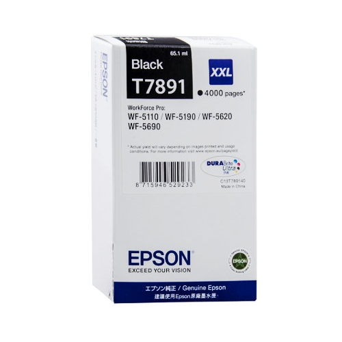 EPSON-T7891--C13T789140--CARTUS-BLACK