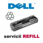 DELL-MW558-REFILL--reincarcare--CARTUS-TONER-BLACK